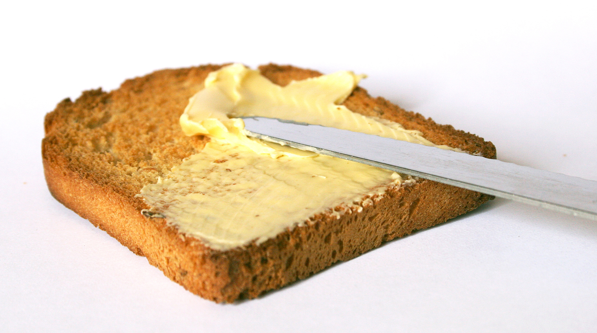 Toast Toast