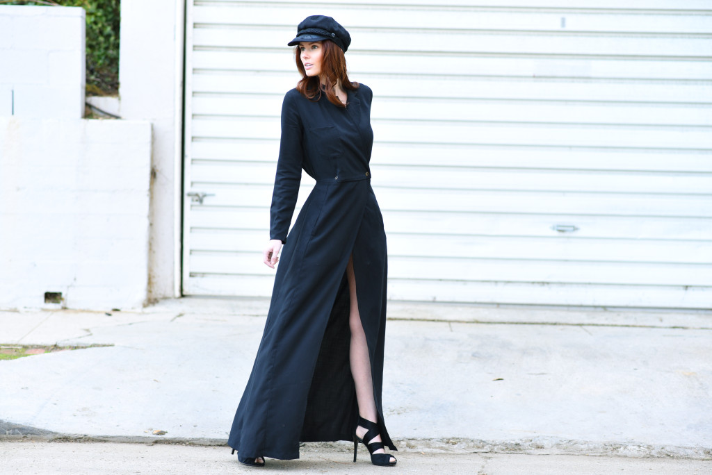 Alyssa Campanella