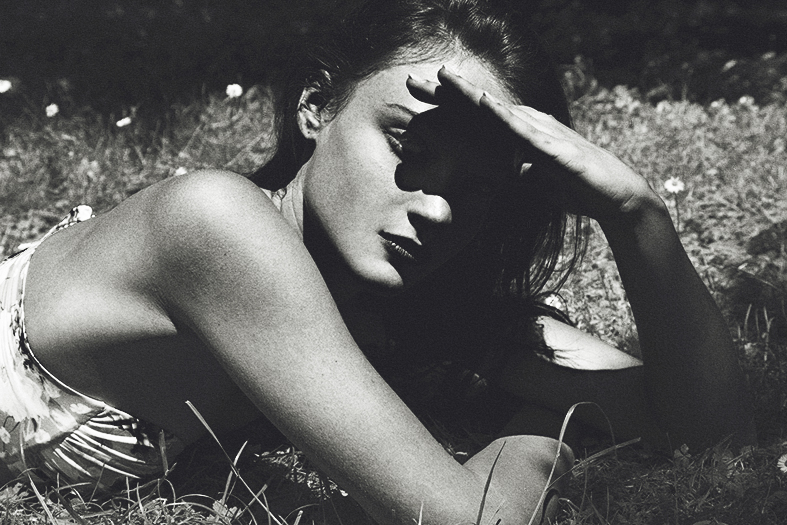 Samie Robinson