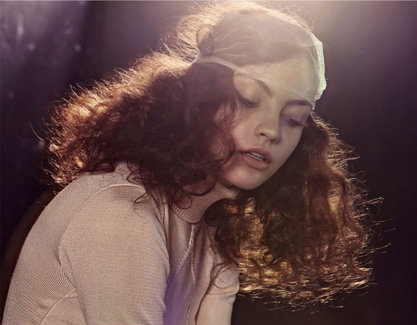 Samie Robinson