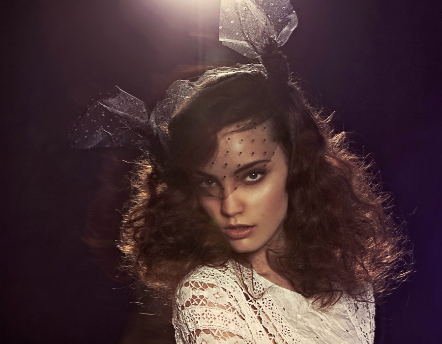 Samie Robinson