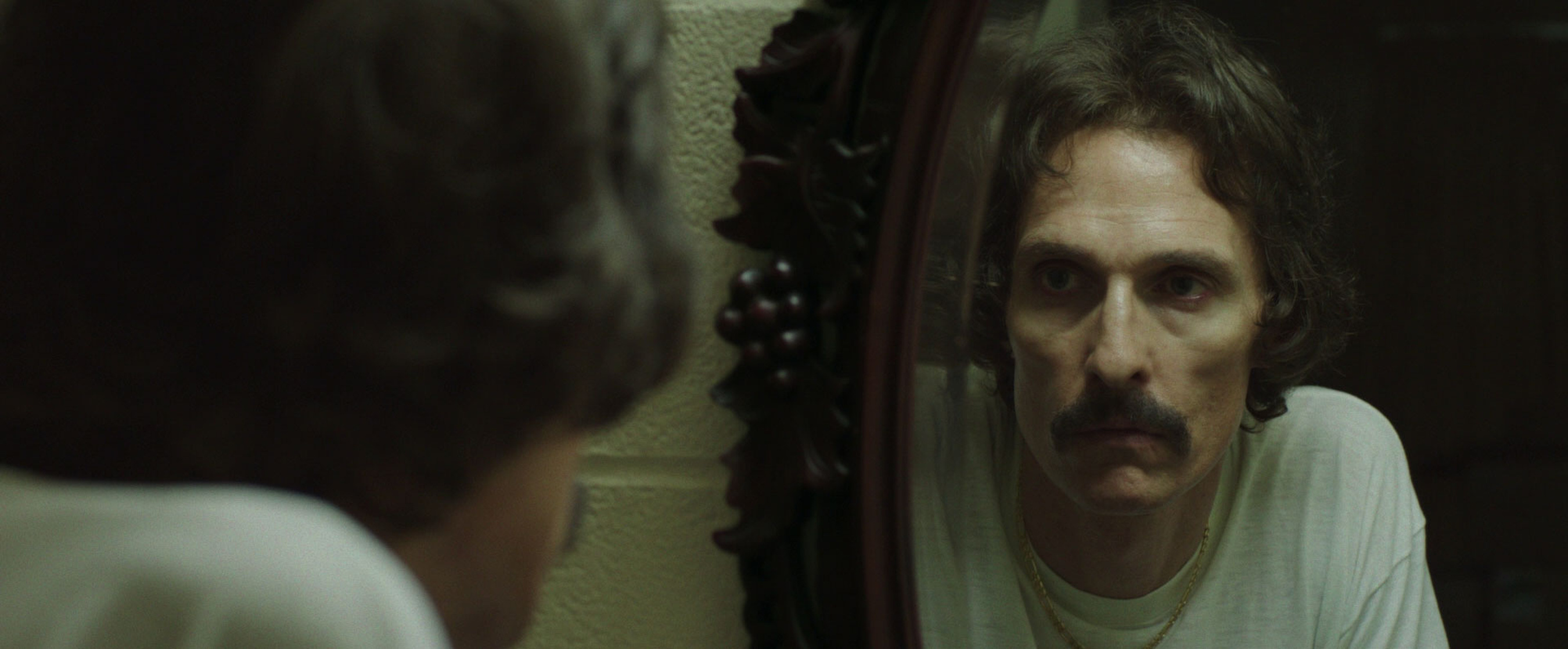 Dallas Buyers Club Dallas Buyers Club
