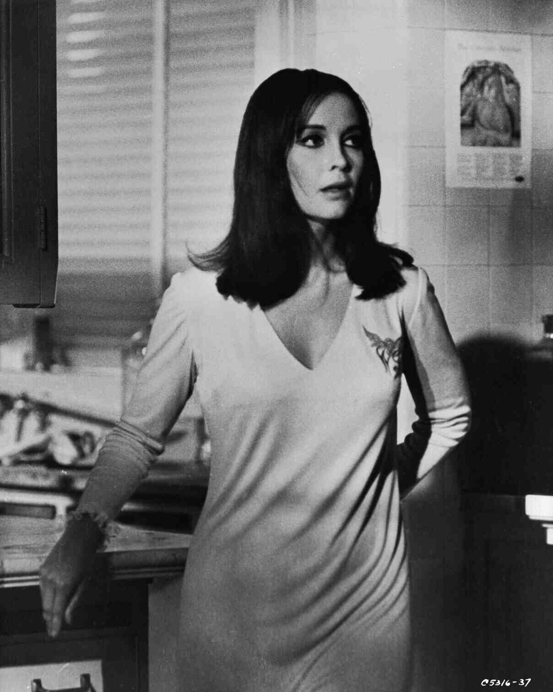 Mark Strong (born 1963) forecast Neena Gupta forecasting