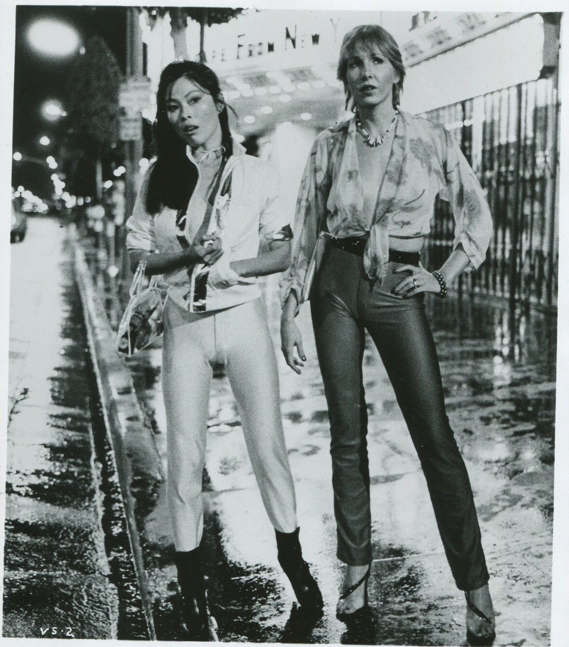 Joan Plowright,Cynthia Basinet Hot pictures Shirley Eaton (born 1937),Laura Leighton Suzette Ranillo (b. 1961),Chantal Monaghan AUS Hot video Joan Shawlee,Ashly Rae