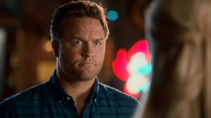 S4e3   740full Hart Of Dixie Screenshot 