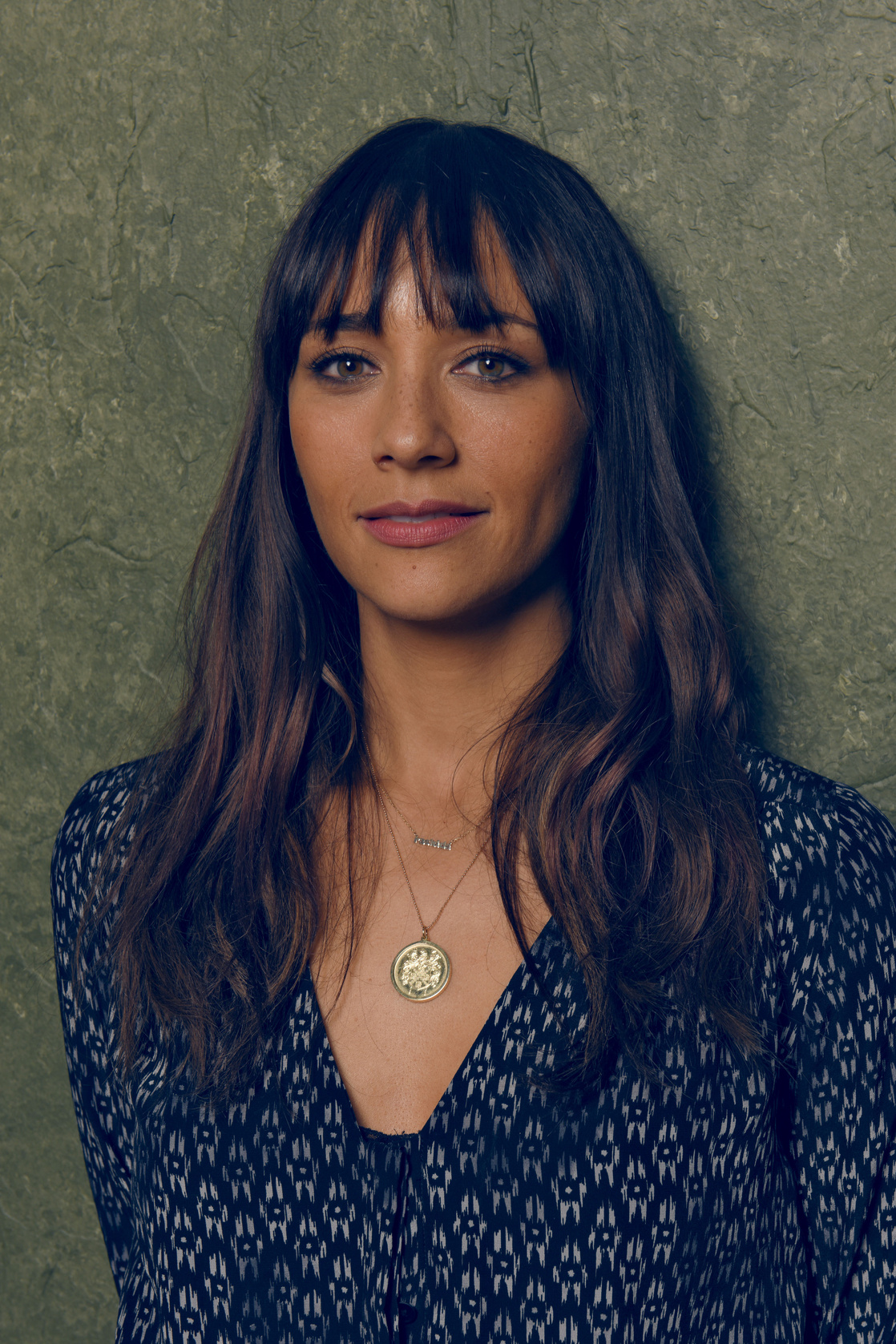 Picture of Rashida Jones