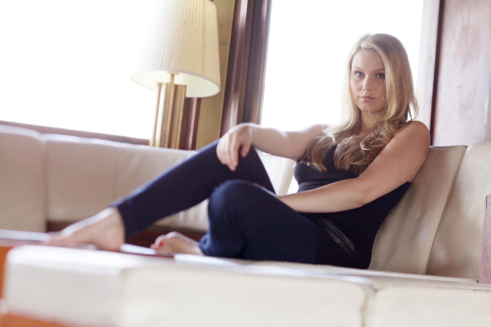 Nicole Poetschke