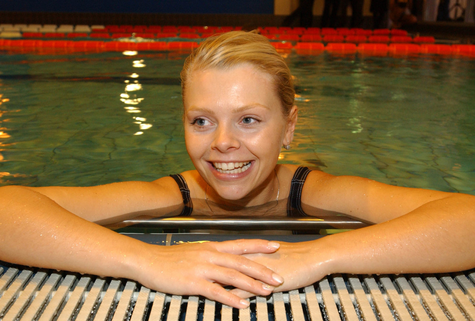 Anne-Sophie Briest