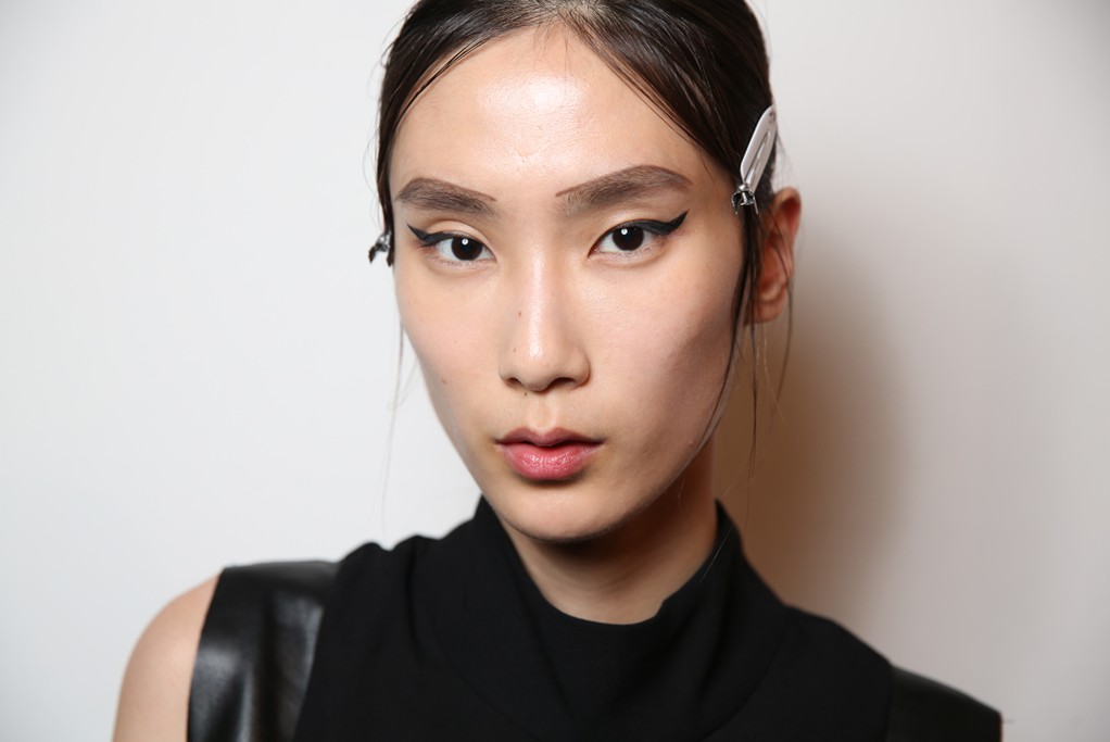 Dylan Xue
