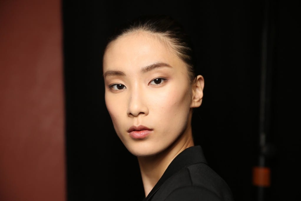 Dylan Xue