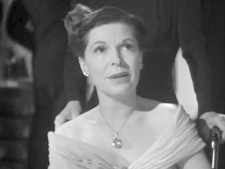 Fay Helm Fay Helm