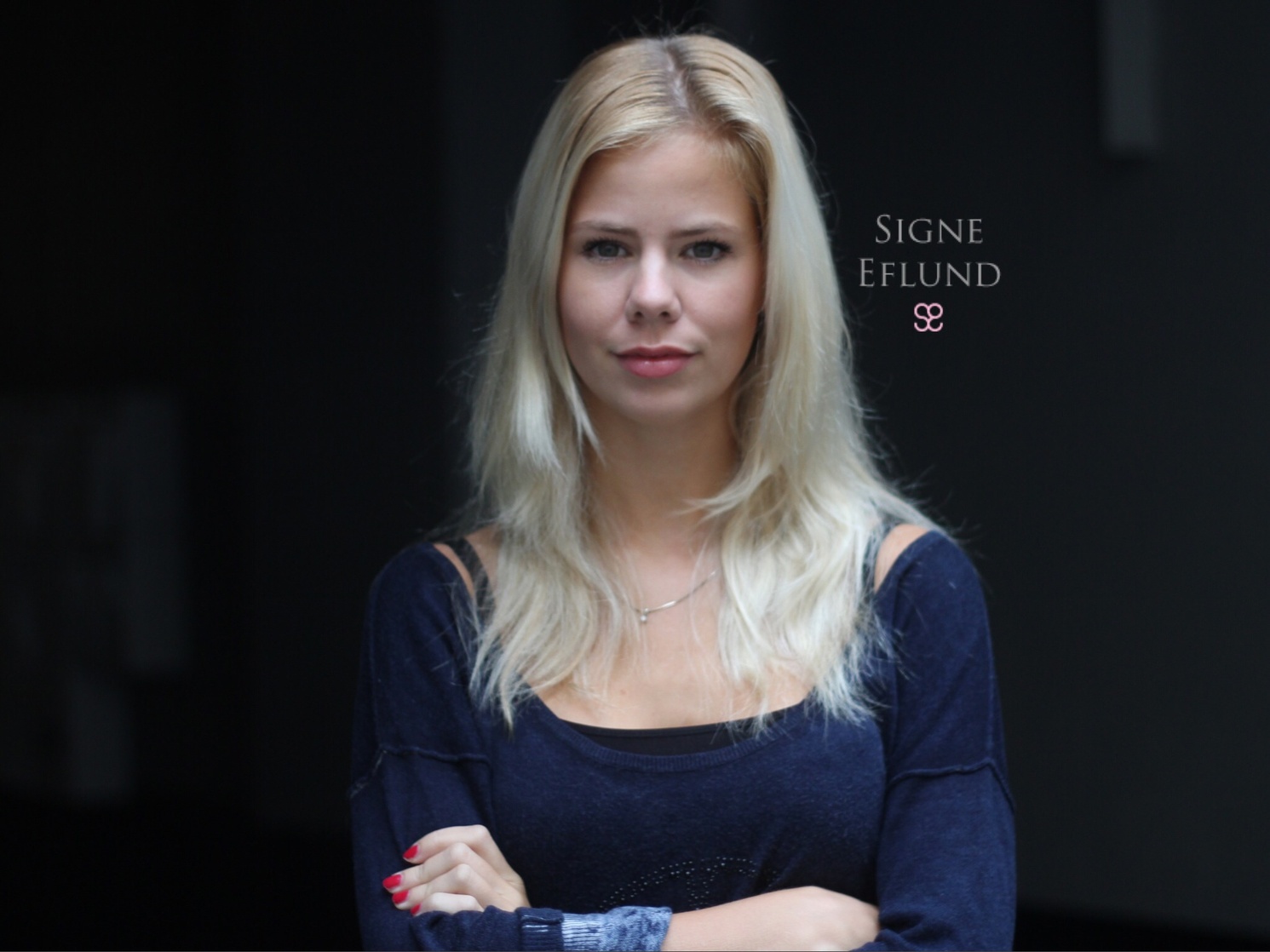 Julie Zangenberg Julie Zangenberg