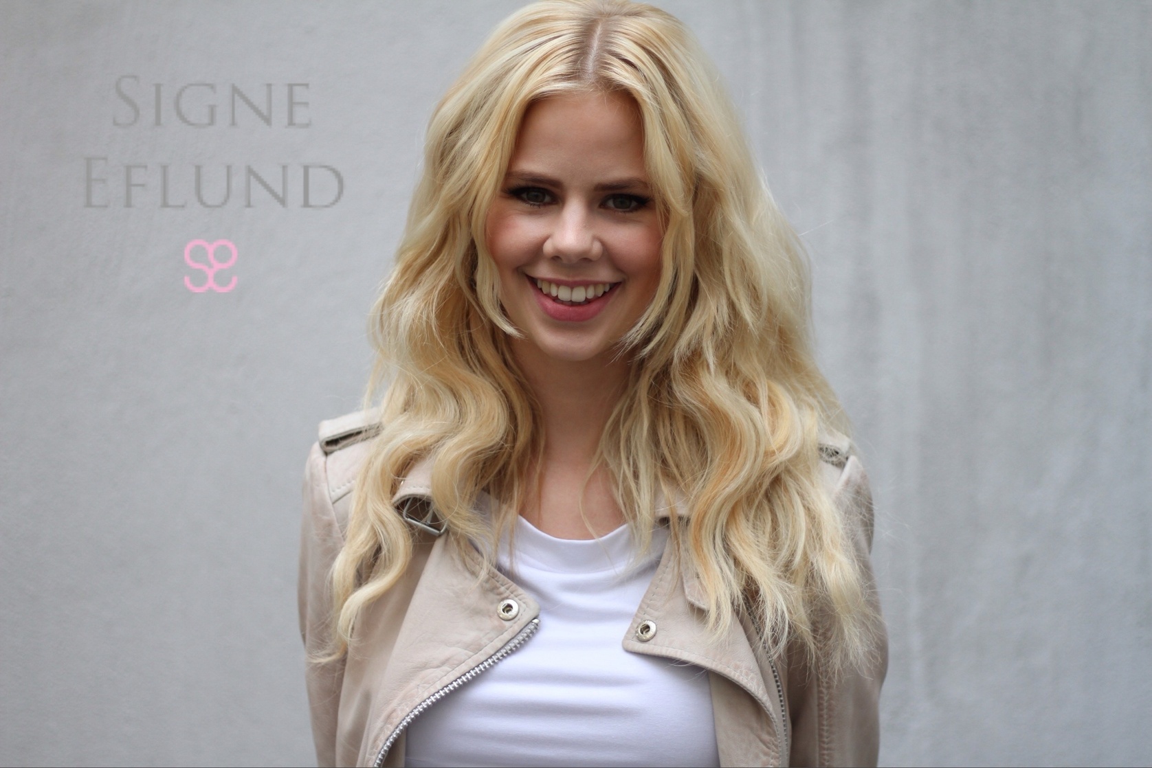 Julie Zangenberg Julie Zangenberg
