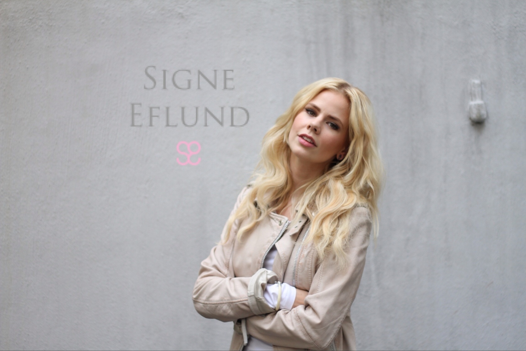 Julie Zangenberg Julie Zangenberg