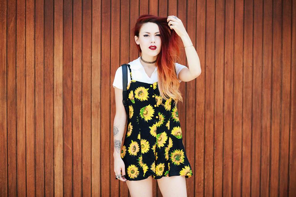 Lua P.