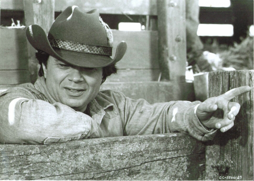 Robert Blake Robert Blake