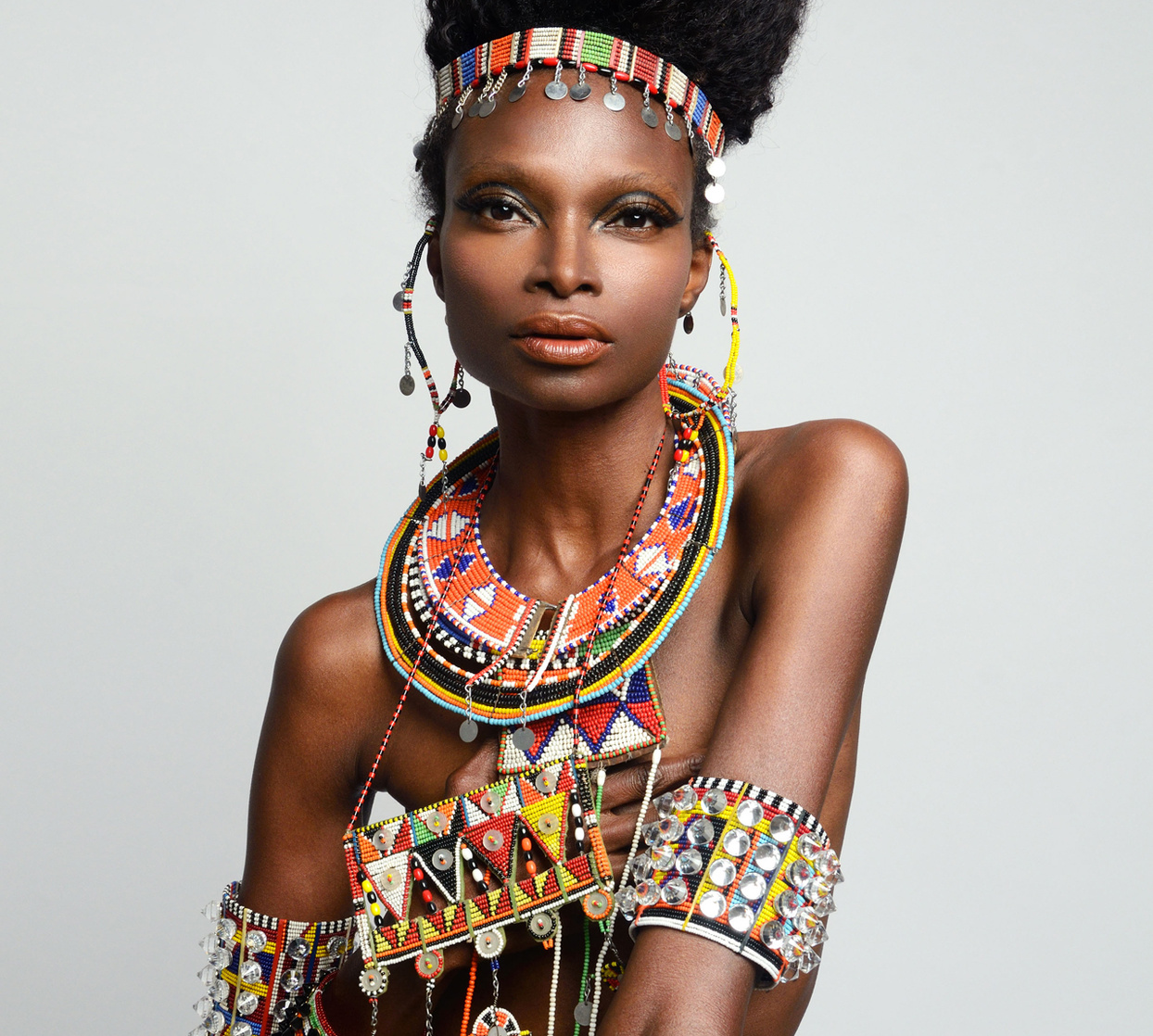 Debra Shaw