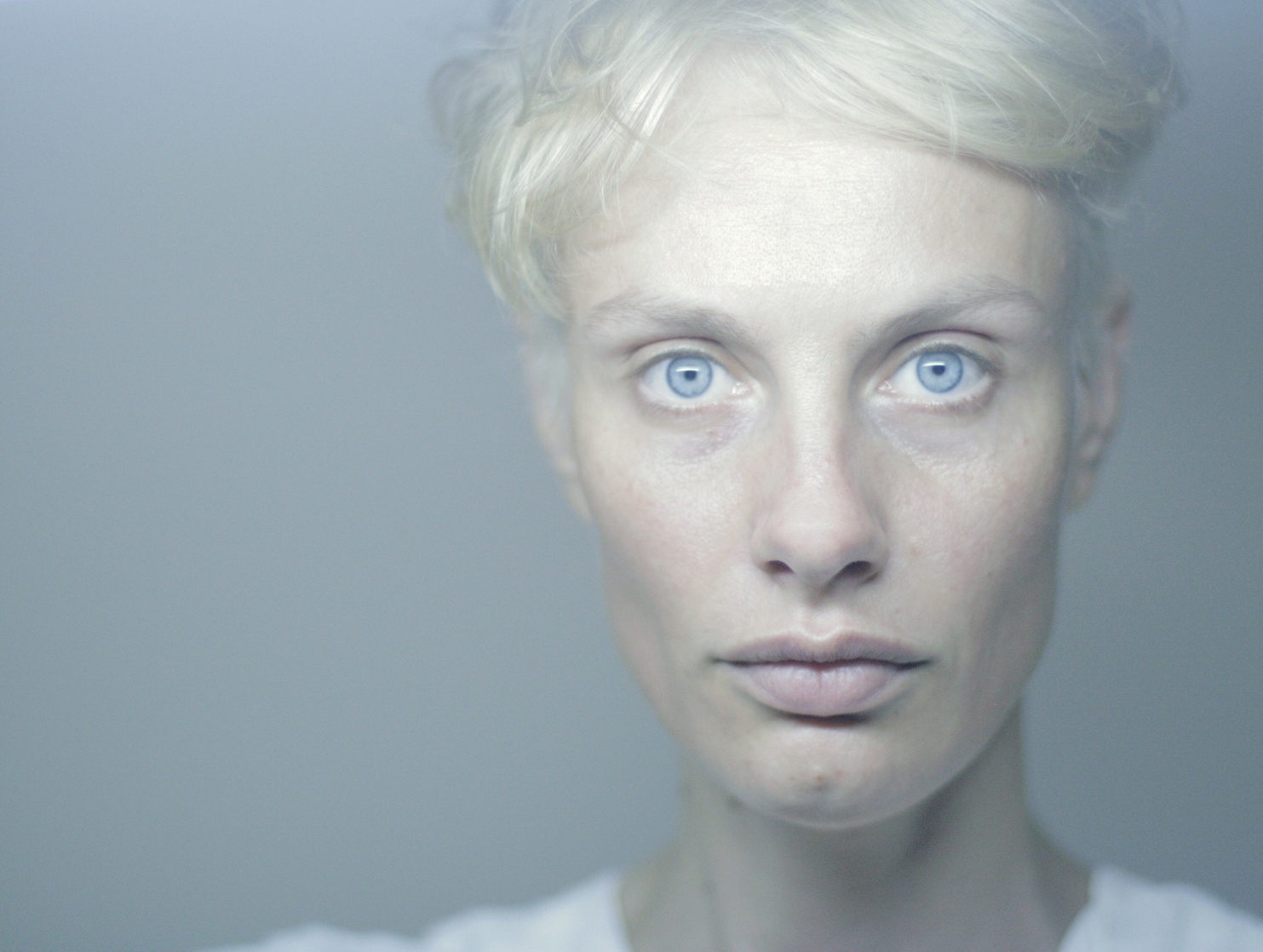 Effi Rabsilber