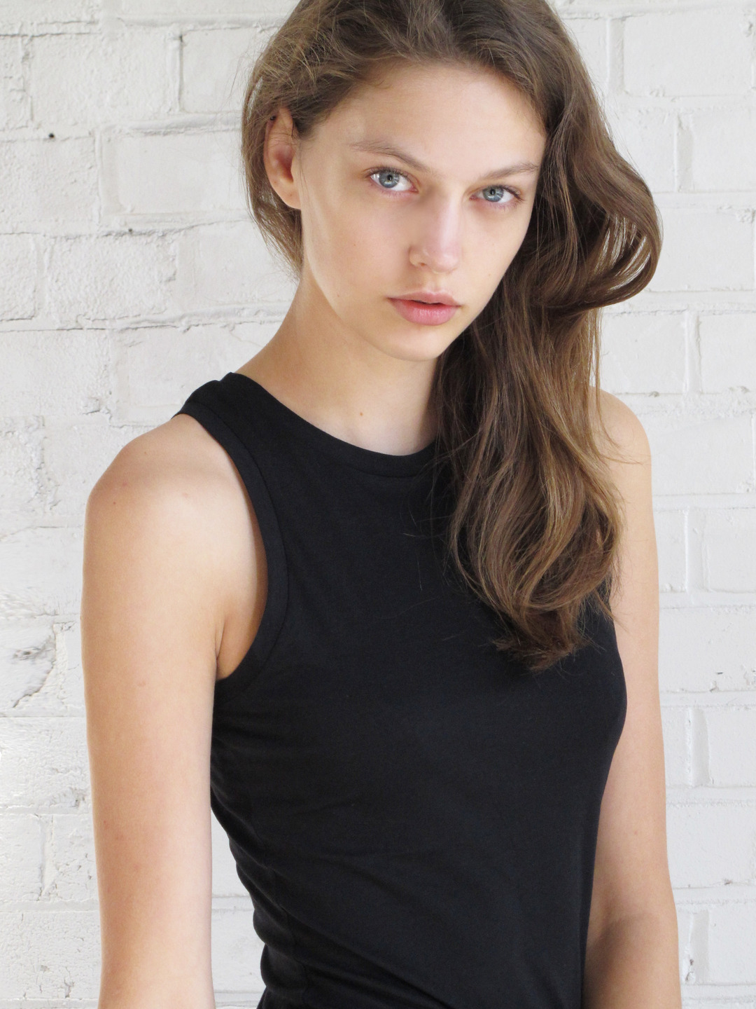 Marta Placzek