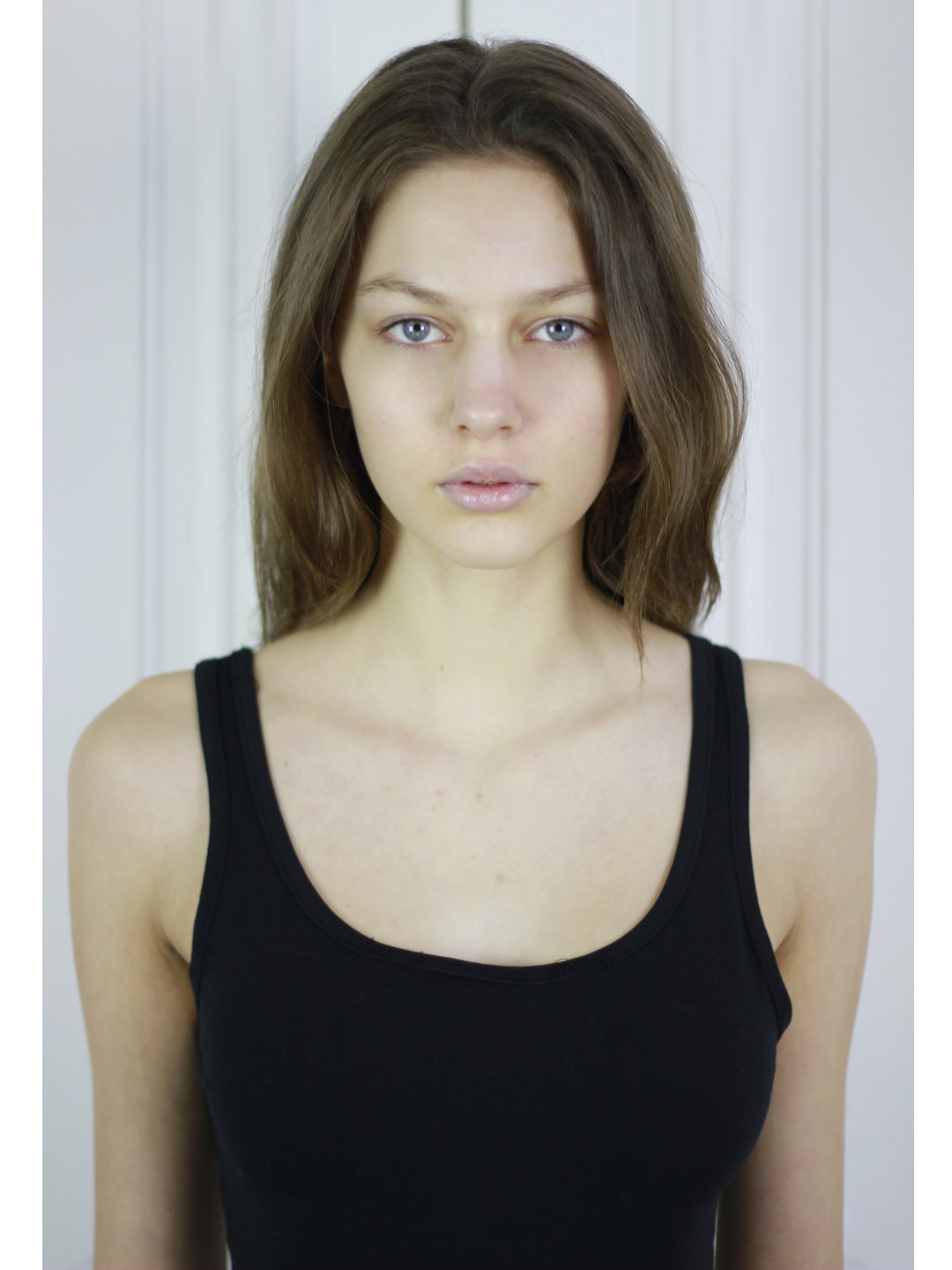 Marta Placzek