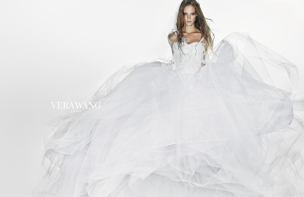 Ine Neefs