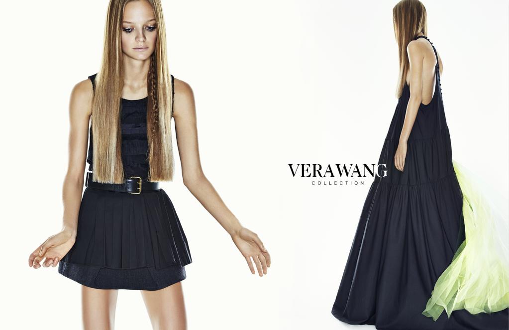Ine Neefs