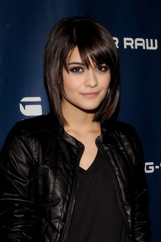 Sofia Black-D'Elia image