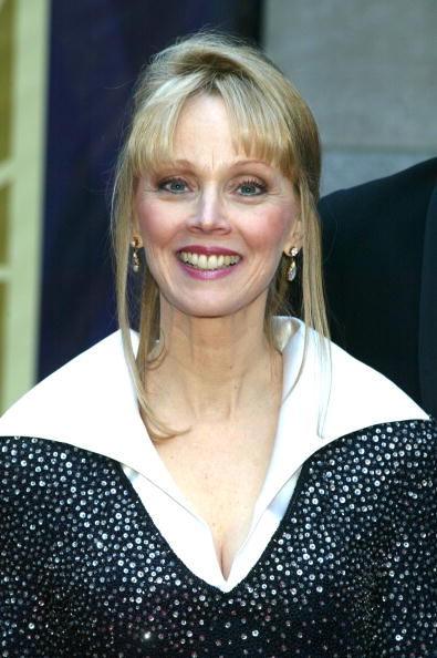 Next photo of Shelley Long