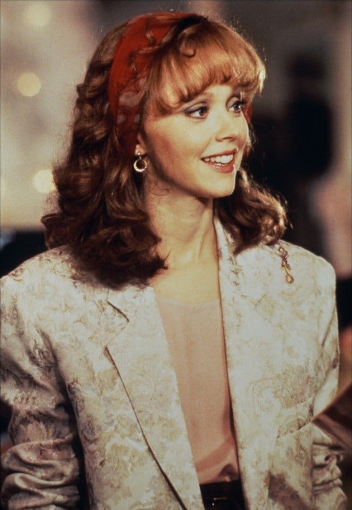 Shelley Long picture.