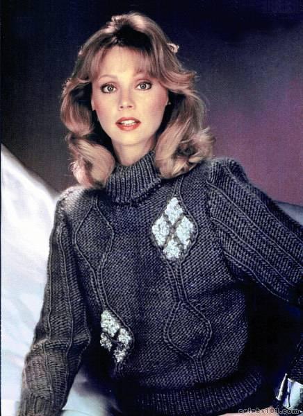 Picture of Shelley Long