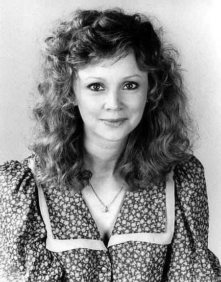 Picture of Shelley Long