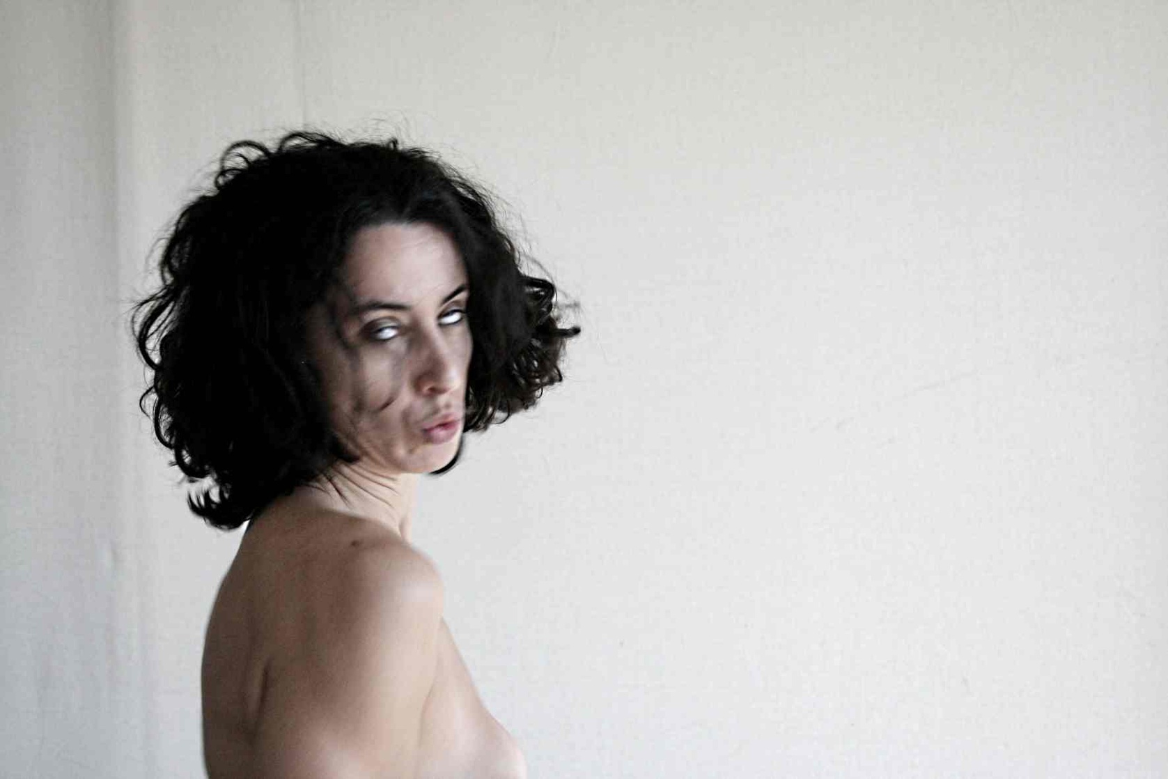 Caterina Basso