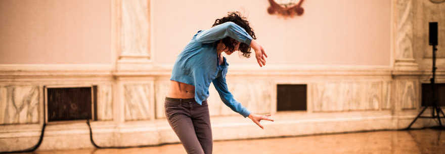Caterina Basso