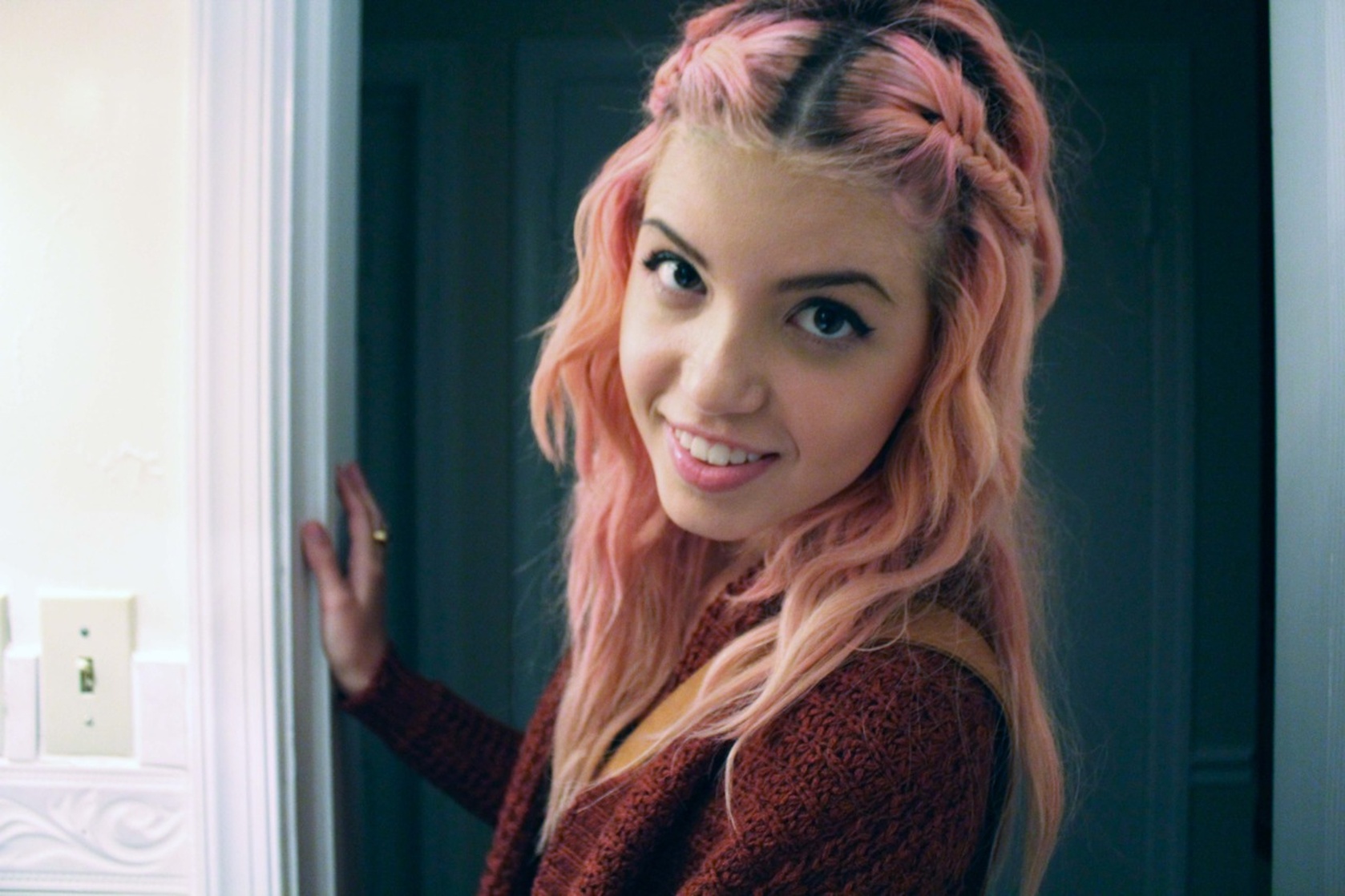 Aly Antorcha