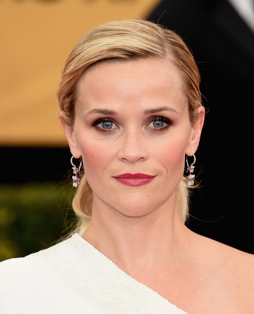 Picture of Reese Witherspoon