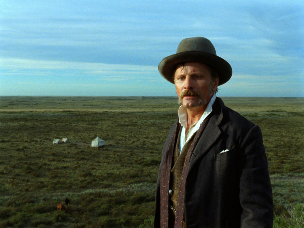 Jauja Jauja