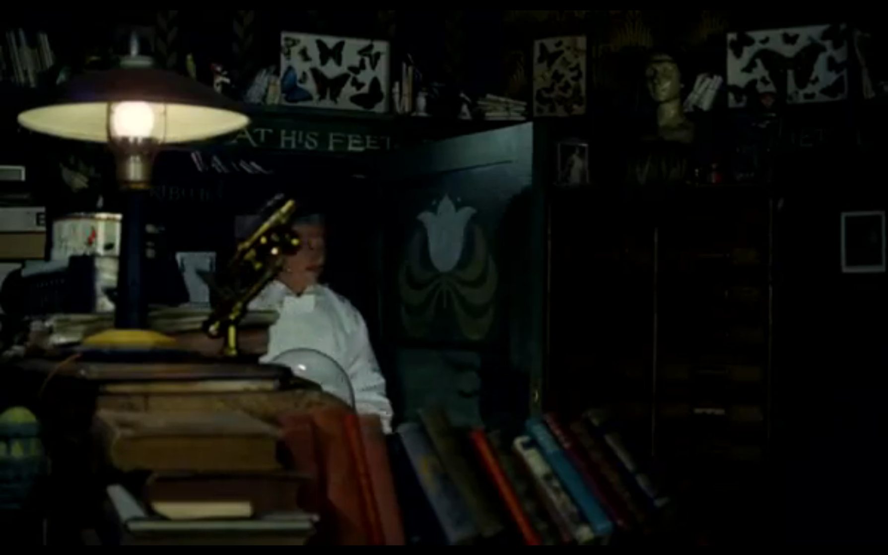 Picture of Wonderwall (1968)