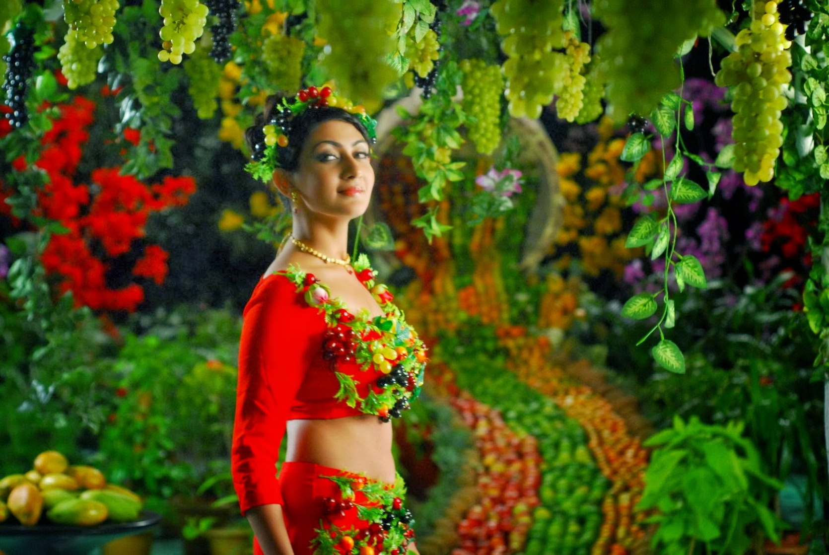 Neelam Upadhyaya