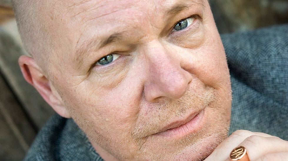 Peter Andersson