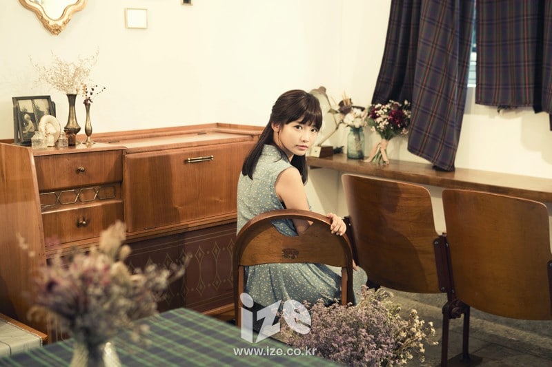 Yeon-soo Ha
