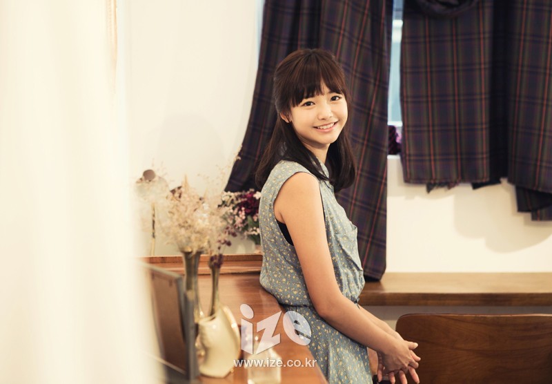 Yeon-soo Ha