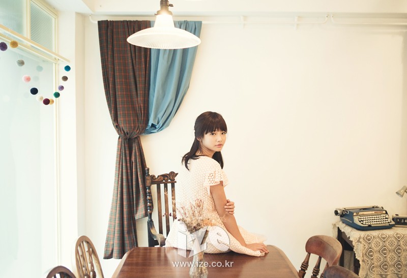 Yeon-soo Ha