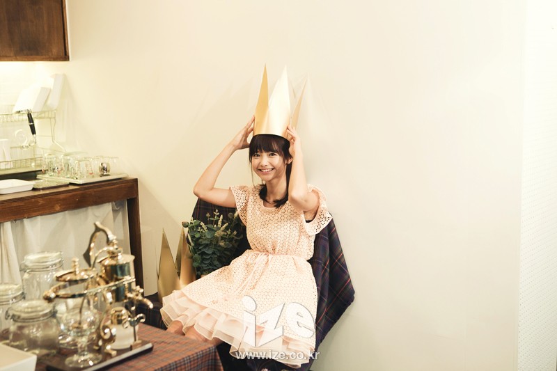 Yeon-soo Ha
