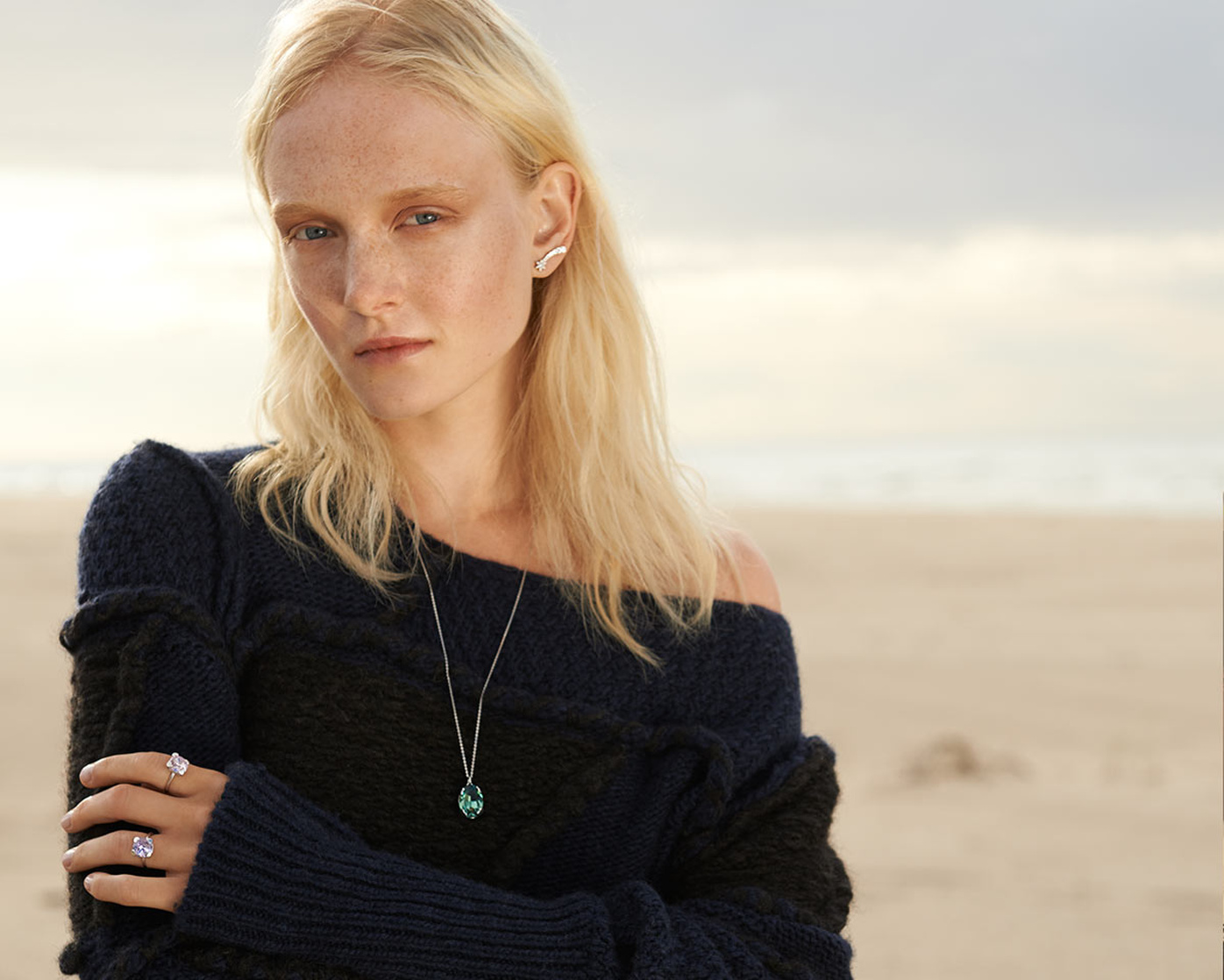 Maja Salamon