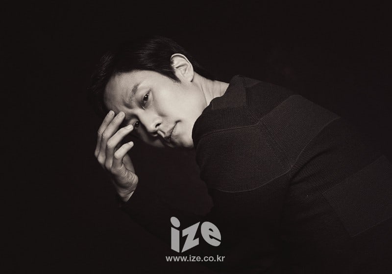 Jung Woo