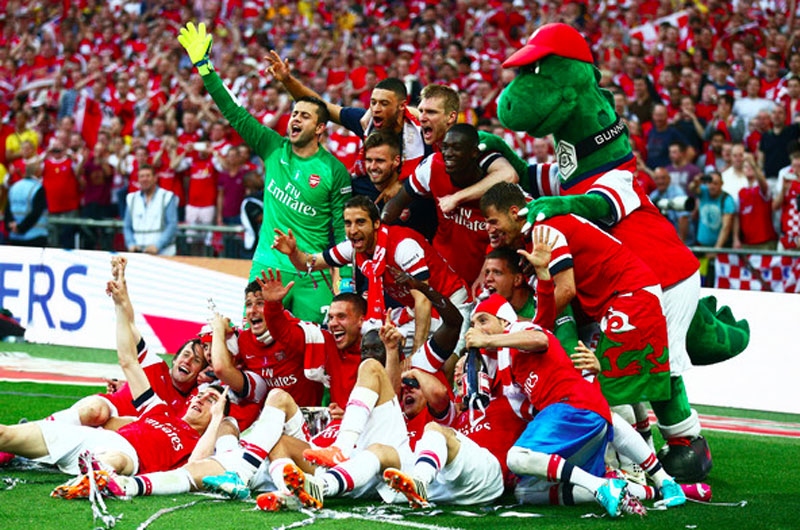Gunnersaurus Rex Gunnersaurus Rex