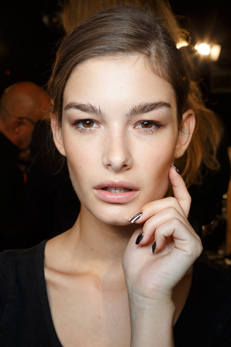 Picture of Ophelie Guillermand