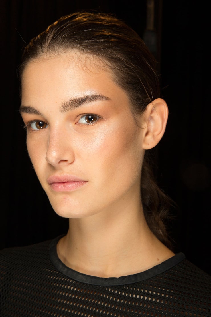 Picture of Ophelie Guillermand