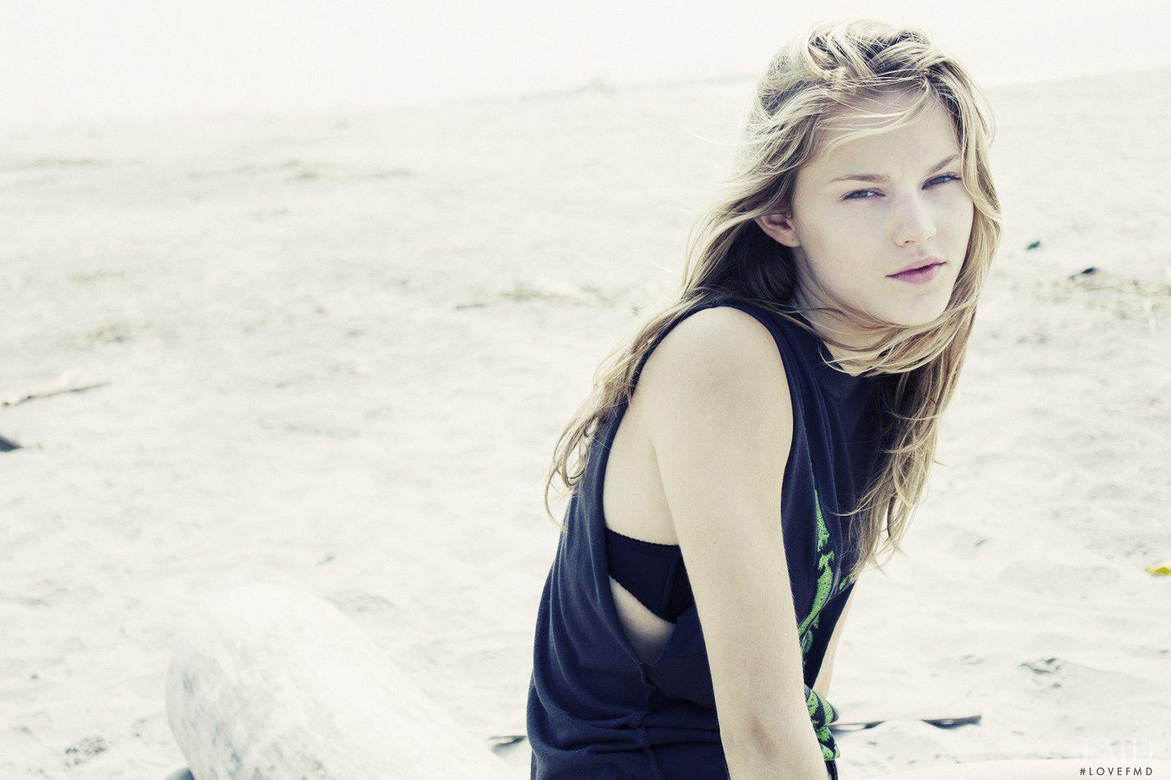 Clair Westenberg