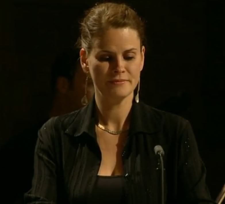 Romina Basso Romina Basso